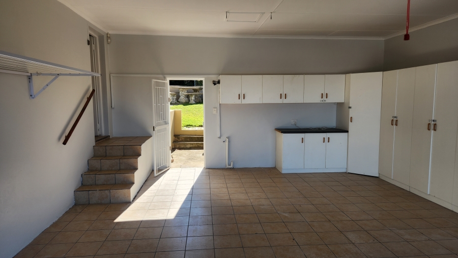 3 Bedroom Property for Sale in Dana Bay Western Cape
